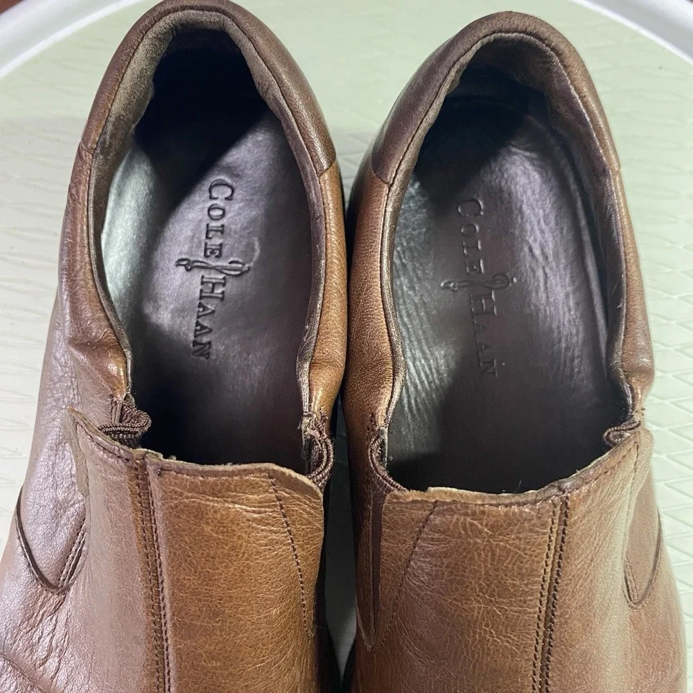 Cole Haan cole haan
